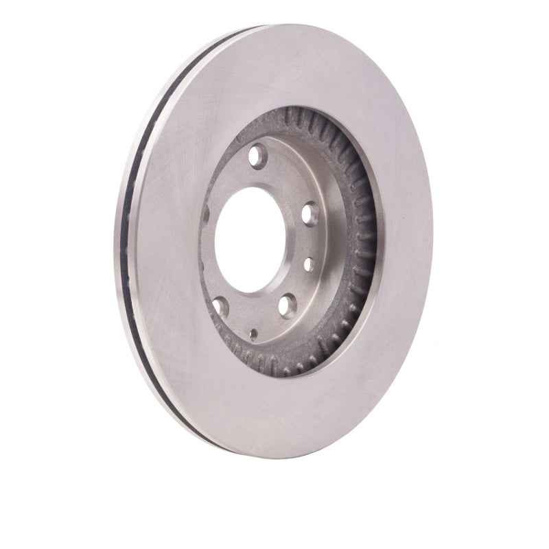 DFC 06-15 Mazda MX-5 Miata Front Brake Rotor