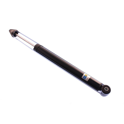 Bilstein B4 OE Replacement Rear Twintube Shock Absorber for Volkswagen Beetle, Golf, and Jetta