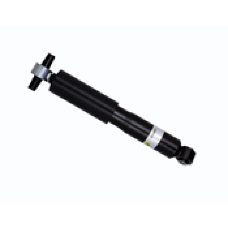 Bilstein B4 OE Replacement Rear Twintube Shock Absorber for 2013-2017 Buick Enclave & Chevrolet Traverse