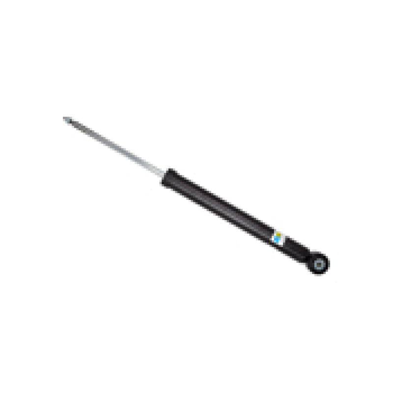 Bilstein B4 OE Replacement Rear Twintube Shock Absorber for Mazda 3 (2014-2015)