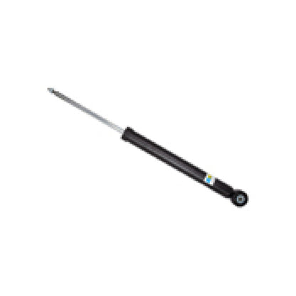 Bilstein B4 OE Replacement Rear Twintube Shock Absorber for Mazda 3 (2014-2015)