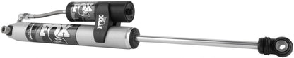 Fox Performance Series Rear Shock for Jeep Wrangler JL 2018-2019 – 11.6 inch Smooth Body IFP with Aluminum Body and Reservoir