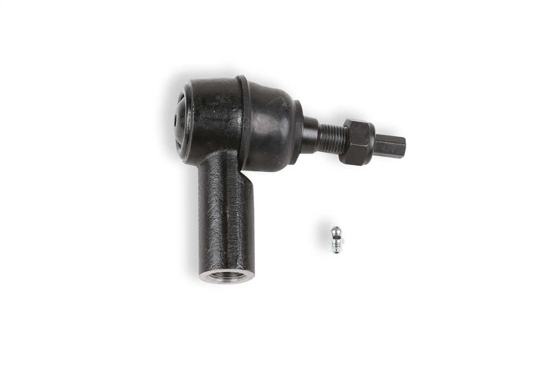 Fabtech FTS93011 Heavy Duty Tie Rod End for 2006-2007 Dodge Ram 1500