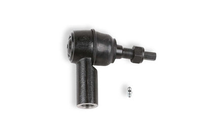 Fabtech FTS93010 Heavy Duty Tie Rod End for Dodge Ram 1500 (2002-2005)