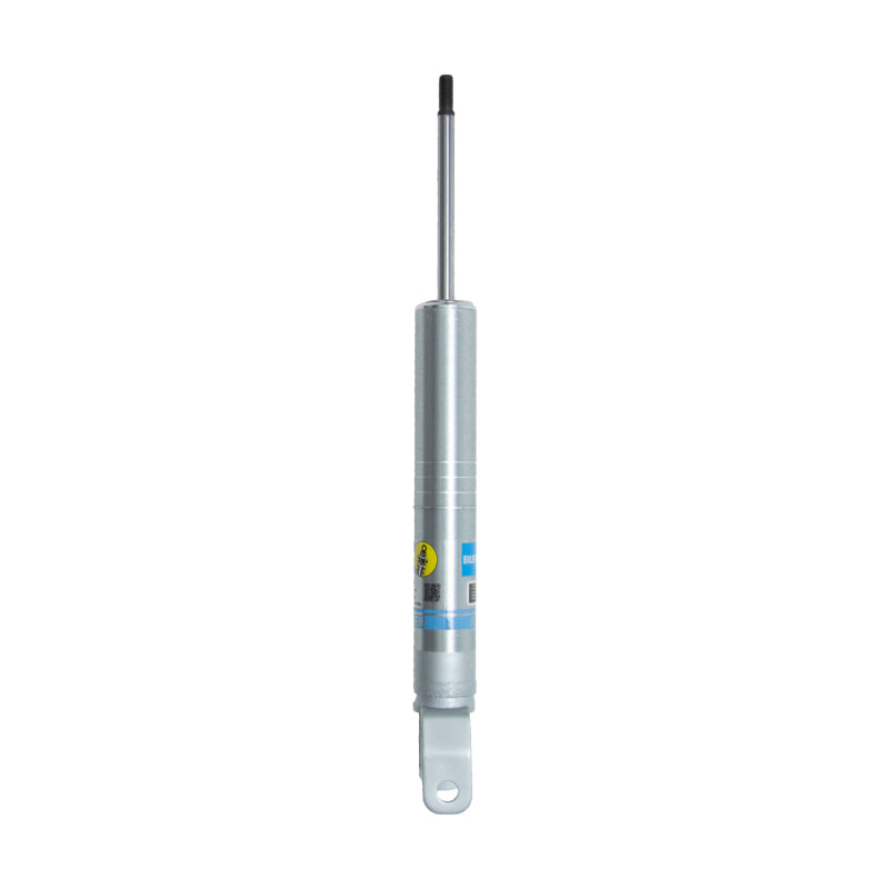Bilstein B8 5100 Ride Height Adjustable Shock Absorbers for Dodge Ram 1500 (2006-2008) – Front 46mm Monotube Design