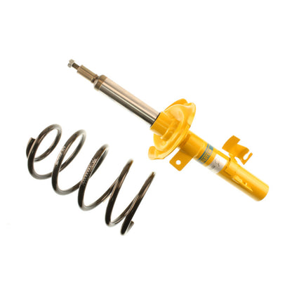 Bilstein B12 Pro-Kit Suspension Kit for Mazda 3 2004-2009
