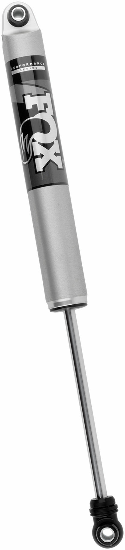 FOX Performance Series Rear Shock for Jeep Gladiator JT 2020-2021 – Part Number 985-24-219