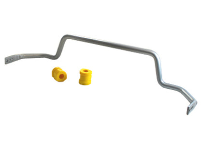Whiteline 27mm Adjustable Sway Bar for BMW 318i, 320i, 325i, 328i, M3 (Part Number BBF38Z)