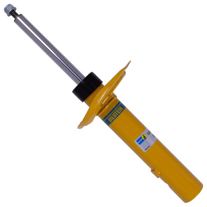 Bilstein B6 Performance Front Right Strut Assembly for 2017-2019 Honda Civic