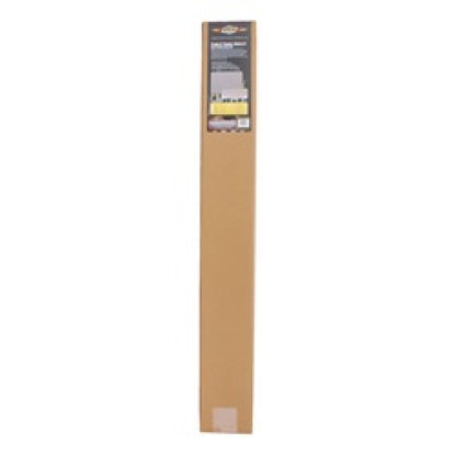 Photo - in package