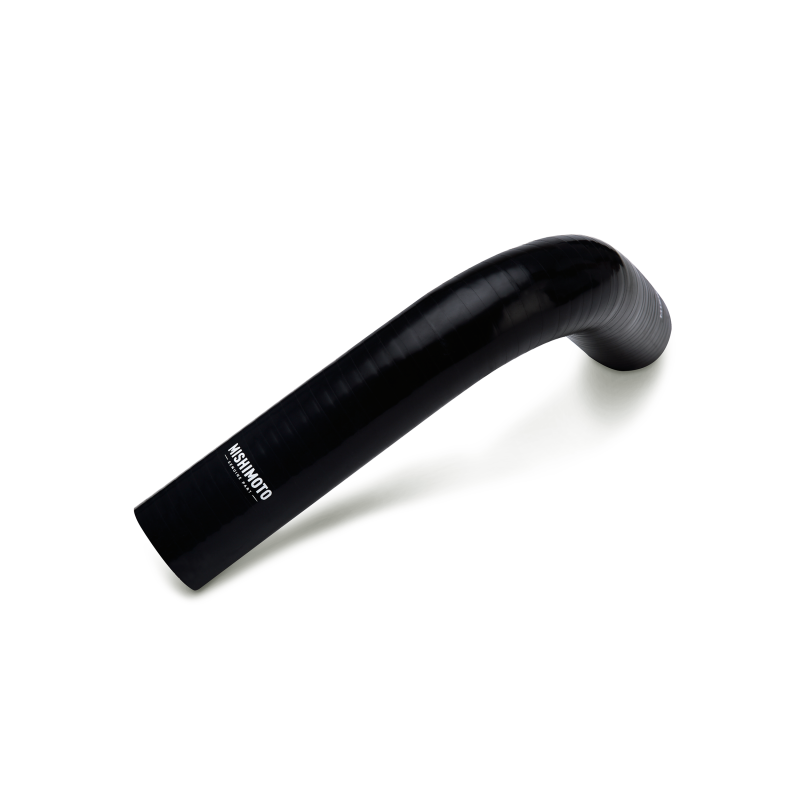 Mishimoto 1965-1967 Chevrolet Chevelle Silicone Upper Radiator Hose Part MMHOSE-GM-1U