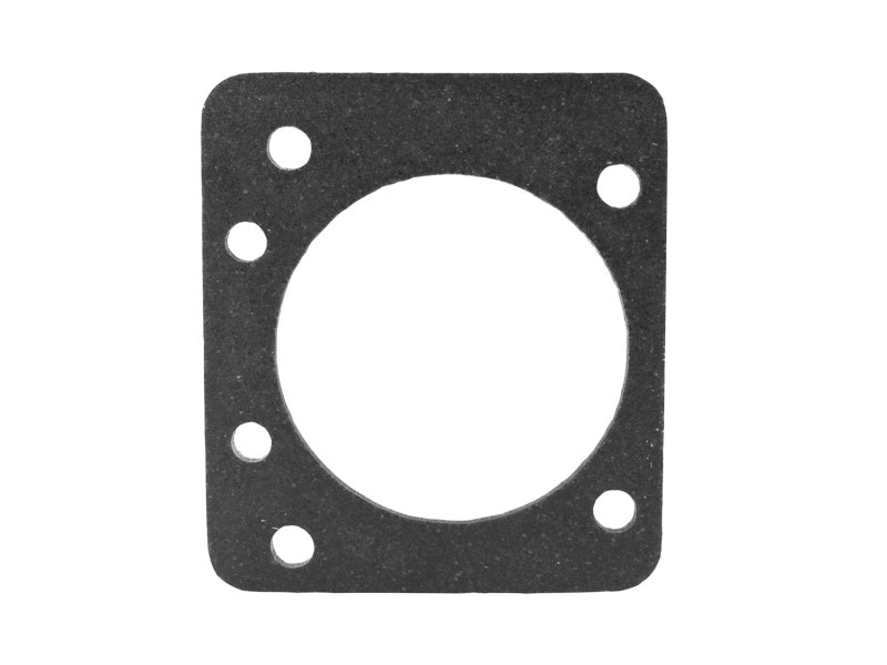 Skunk2 Racing 70mm Pro Series Throttle Body Thermal Gasket for Honda/Acura