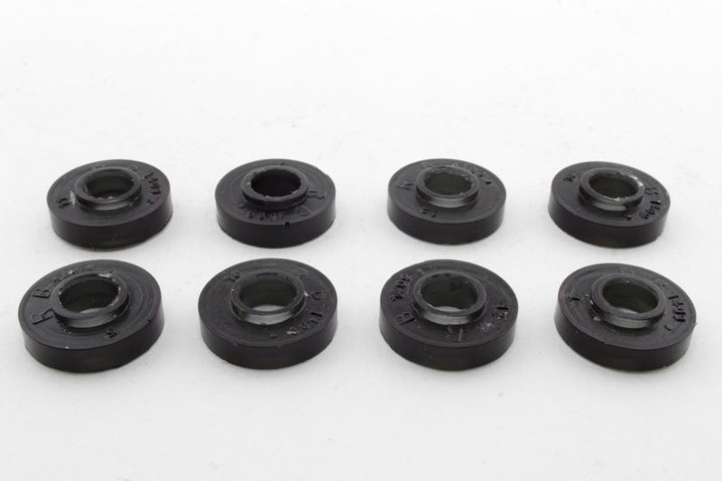 Whiteline W31409 Front Shock Absorber Lower Bushing for Ford Mustang and Falcon