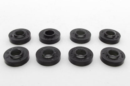 Whiteline W31409 Front Shock Absorber Lower Bushing for Ford Mustang and Falcon
