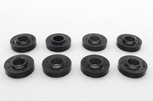 Whiteline W31409 Front Shock Absorber Lower Bushing for Ford Mustang and Falcon