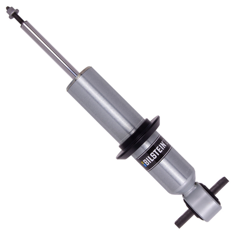 Bilstein B8 6112 Front Suspension Kit for Chevy Silverado & GMC Sierra 1500 (2010-2013)
