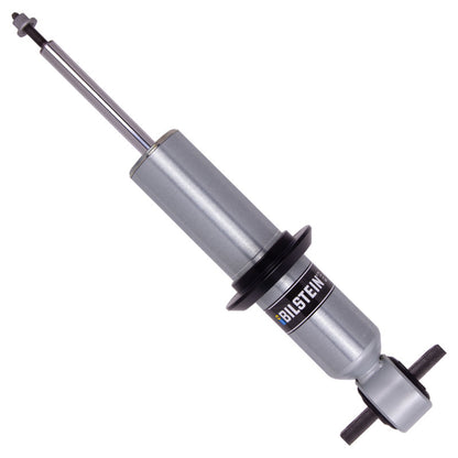 Bilstein B8 6112 Front Suspension Kit for Chevy Silverado & GMC Sierra 1500 (2010-2013)