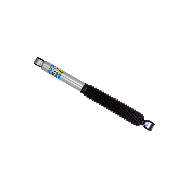 Bilstein B8 5100 Series Rear 46mm Monotube Shock Absorber for Nissan Titan XD 2016-2017