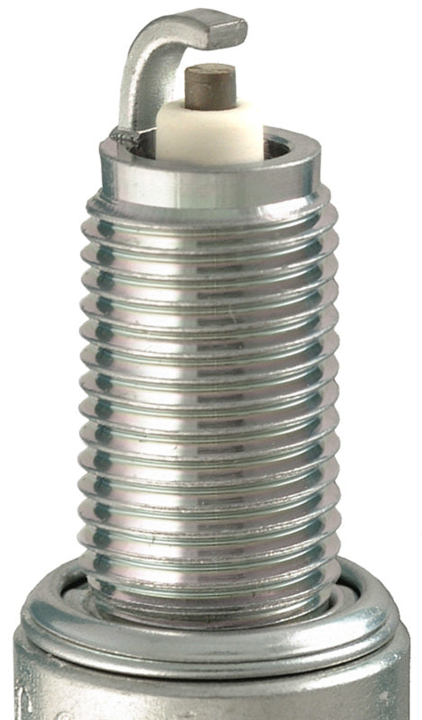 NGK CPR8EA-9 Standard Spark Plugs for Honda CRF150F and CB500F – Reliable OE Performance