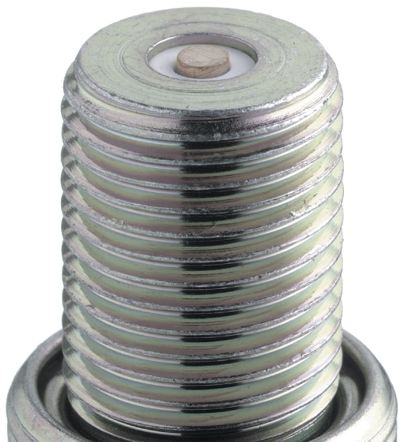 NGK Racing Spark Plug Part Number 4017 – High-Performance Race-Grade Ignition for Extreme Conditions