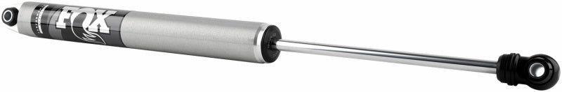 Fox 2019+ Jeep Gladiator JT Performance Series Rear Shock Part #985-24-222