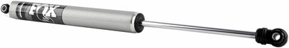 Fox 2019+ Jeep Gladiator JT Performance Series Rear Shock Part #985-24-222