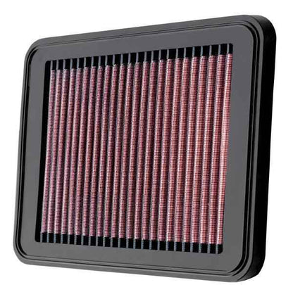 K&N 05-08 LGT / 08-11 WRX / STi Drop In Air Filter