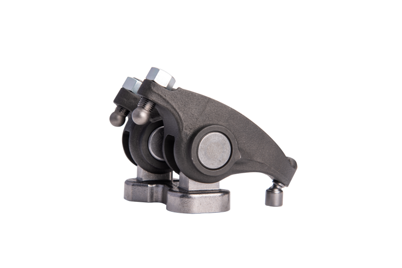 Fleece Performance OE Replacement Rocker Arm Assembly for Dodge 5.9L & 6.7L Cummins Engines