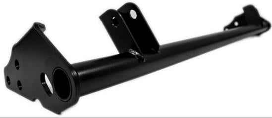 Innovative 92-00 Civic (EG/EH/EJ/EK/EM) / 94-01 Integra (DC) Competition / Traction Bar kit