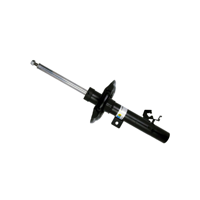 Bilstein B4 OE Replacement Front Right Twintube Suspension Strut Assembly for Nissan Rogue 2014-2017