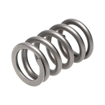 Manley Performance Subaru WRX/STI Valve Springs Part #22180-16