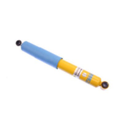 Bilstein B6 4600 Monotube Shock Absorber for Toyota Land Cruiser 1965-1982