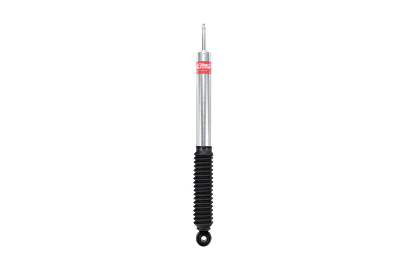 Eibach Pro-Truck Sport Shock for Toyota Tundra 2022-2024 – Mono-Tube Performance Shock Absorbers