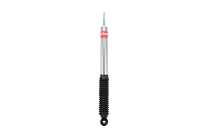 Eibach Pro-Truck Sport Shock for Toyota Tundra 2022-2024 – Mono-Tube Performance Shock Absorbers