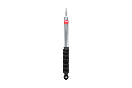 Eibach Pro-Truck Sport Shock for Toyota Tundra 2022-2024 – Mono-Tube Performance Shock Absorbers