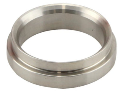 Turbosmart Gen-V WG38 Ultra-Gate 38mm Valve Seat for External Wastegate