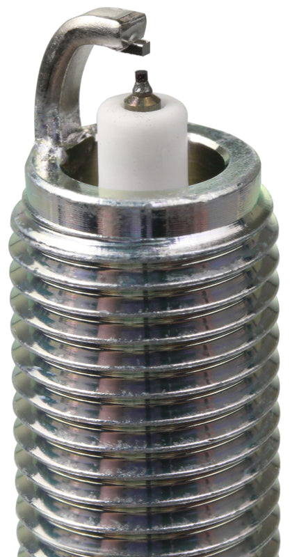 NGK Ruthenium HX Spark Plug Box of 4 – High-Performance Ignition for Mercedes-Benz and More (Part Number 94705)