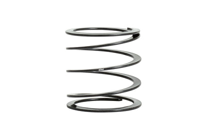 Eibach Helper 2.50-inch Diameter Coilover Spring for Racing Applications
