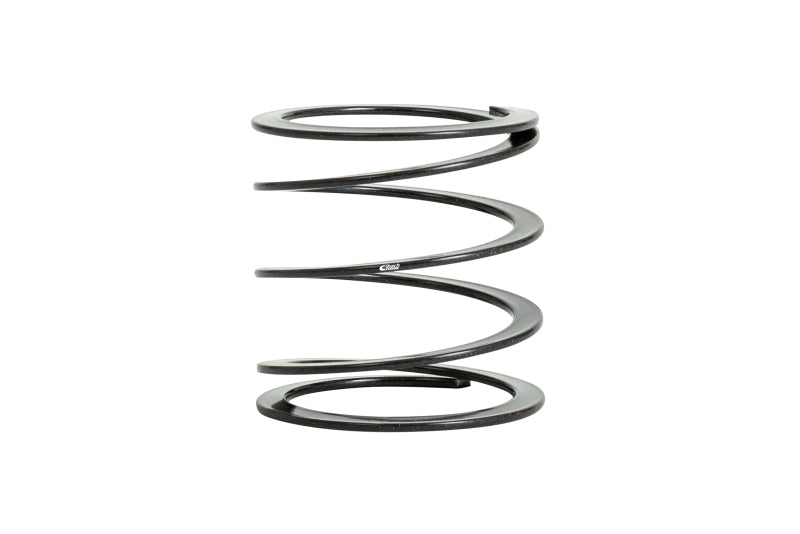 Eibach Helper60 ERS 60mm ID Linear Race Spring for Automotive Performance and Tuning