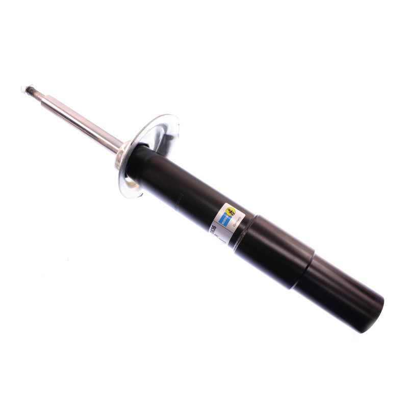 Bilstein B4 OE Replacement Front Twintube Strut Assembly for BMW 2004-2009 Models