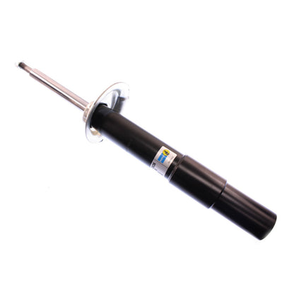 Bilstein B4 OE Replacement Front Twintube Strut Assembly for BMW 2004-2009 Models