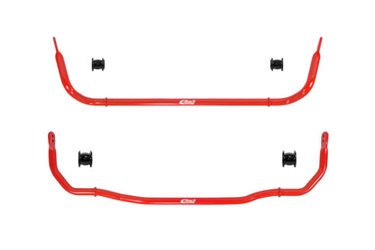 Eibach 32mm Front & 29mm Rear Anti-Roll Kit for 2000-2009 Honda S2000