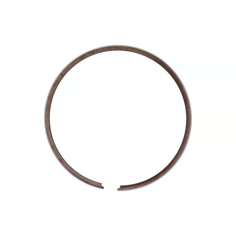 Wiseco 48.25mm Piston Ring Set for 4-Stroke Engines, Part Number 1900CS