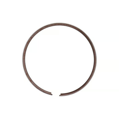 Wiseco 48.25mm Piston Ring Set for 4-Stroke Engines, Part Number 1900CS