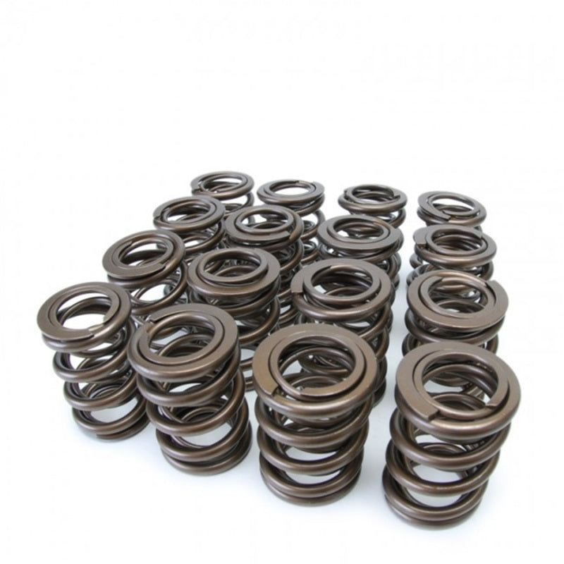 Skunk2 Racing Alpha Valve Spring Set for Honda/Acura B16A/B17A/B18C Engines