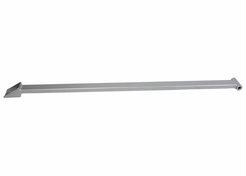 Whiteline KSB729 Rear Chassis Support Brace for 2011-2013 Ford Mustang Coupe