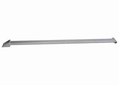 Whiteline KSB729 Rear Chassis Support Brace for 2011-2013 Ford Mustang Coupe