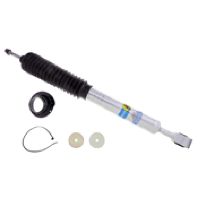 Bilstein B8 5100 Ride Height Adjustable Shock Absorbers for Toyota Tundra 2007-2013