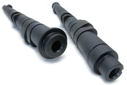 Skunk2 Racing Pro Series B16A/B17A/B18C VTEC Stage 2+ Camshafts for Honda and Acura