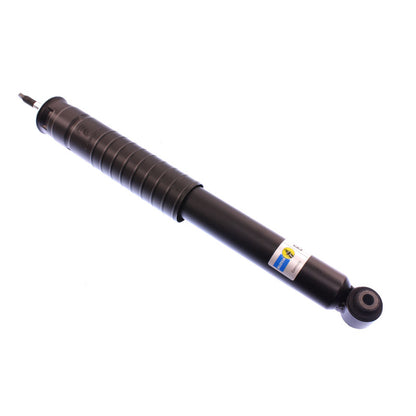 Bilstein B4 OE Replacement 08-13 Smart Fortwo Rear 36mm Monotube Shock Absorber Part #24-126793